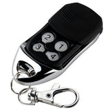 SEIP RC-AM RCAM 433 Replacement Remote Control Garage Fob 433.92 MHz