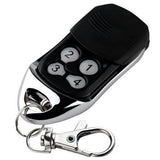 SEIP A45, A60, C75, C100 Replacement Remote Control Garage Fob 433.92 MHz