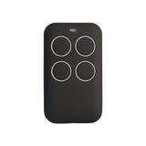 Stagnoli KALLISTO / VENUS / AV223 Replacement Waterproof Remote Control