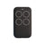 SEAV BE HAPPY RS / RS1 / RS2 / RS3 / Blue 433 + 868 MHz Rolling Code Replacement Waterproof Remote Control