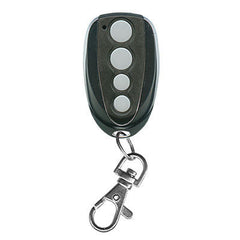 FAAC XT2 787007 / XT4 787452 Replacement Remote Control Transmitter Key Fob