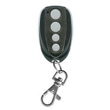 DITEC GOL4 GOL4C BIXLP2 Replacement Remote Control Transmitter Key Fob New