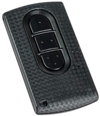 Allmatic Tech 3 Original Replacement Remote Control Tech3