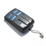 HR R433AF Universal Fixed Code Cloning Remote Control Transmitter Fob 433 MHz