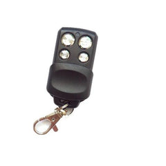 Chamberlain Liftmaster Motorlift 94335E 94335EML 84335E 1A5639-7 Replacement Remote Control