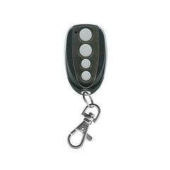 King Gates STYLO4 / MYO4 C Long Range Remote Control KINGgates 433.92 MHz