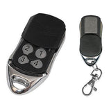 GiBiDi Domino Replacement Remote Control Transmitter Key Fob 433.92 MHz