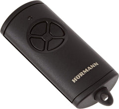 Hormann Promatic Garador Remote Control HSE4BS BiSecur 868 MHz Garage Door Handset