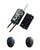 Universal Electric Garage / Gate Remote Control Replacement Receiver Kit For All Makes and Models