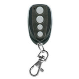 BENINCA TO.GO2WV / TO.GO4WV / TWV / CUPIDO / TO.GO Replacement Remote Control Transmitter Key Fob