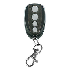 ETDOOR Replacement Remote Control Transmitter Key Fob 433.92 MHz