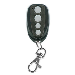 DITEC GOL4 GOL4C BIXLP2 Replacement Remote Control Transmitter Key Fob New